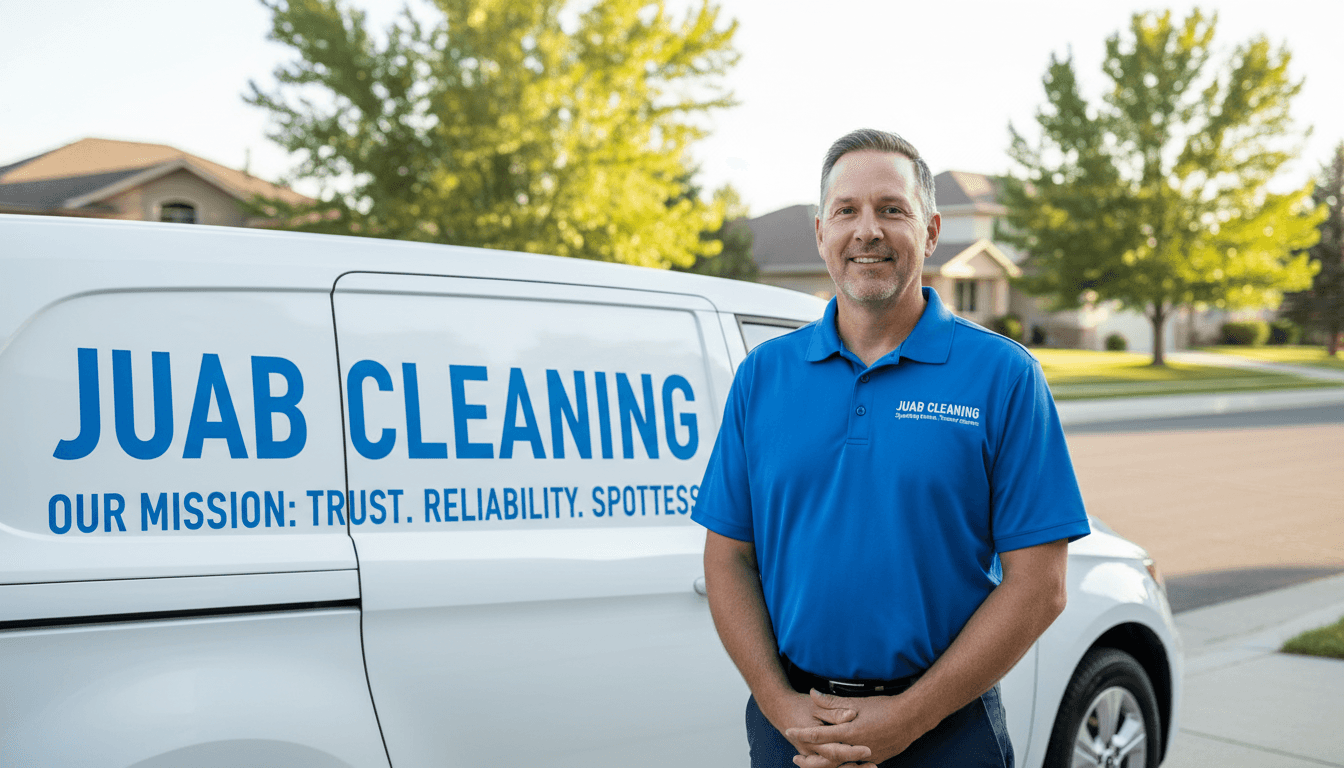 House Cleaning Cost in Juab County: A Local Guide to Pricing and Value